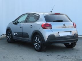 Citroen C3 - 2024