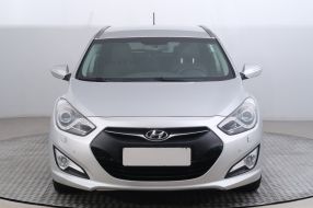 Hyundai i40 - 2011