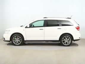 Fiat Freemont - 2014