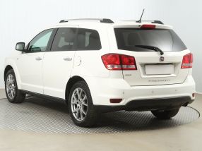 Fiat Freemont - 2014