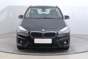 BMW 2 Active Tourer - 2017