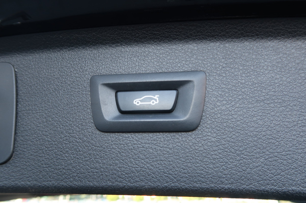 BMW 2 Active Tourer