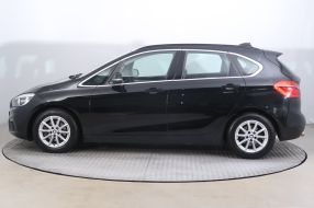 BMW 2 Active Tourer - 2017