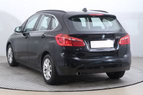 BMW 2 Active Tourer - 2017