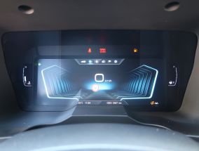 SsangYong Korando - 2025
