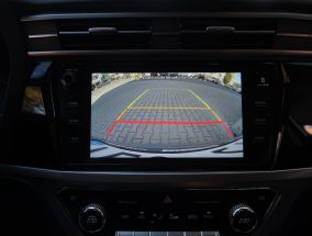 SsangYong Korando - 2025