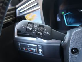 SsangYong Korando - 2025