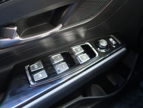 SsangYong Korando - 2025