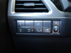 SsangYong Korando - 2025