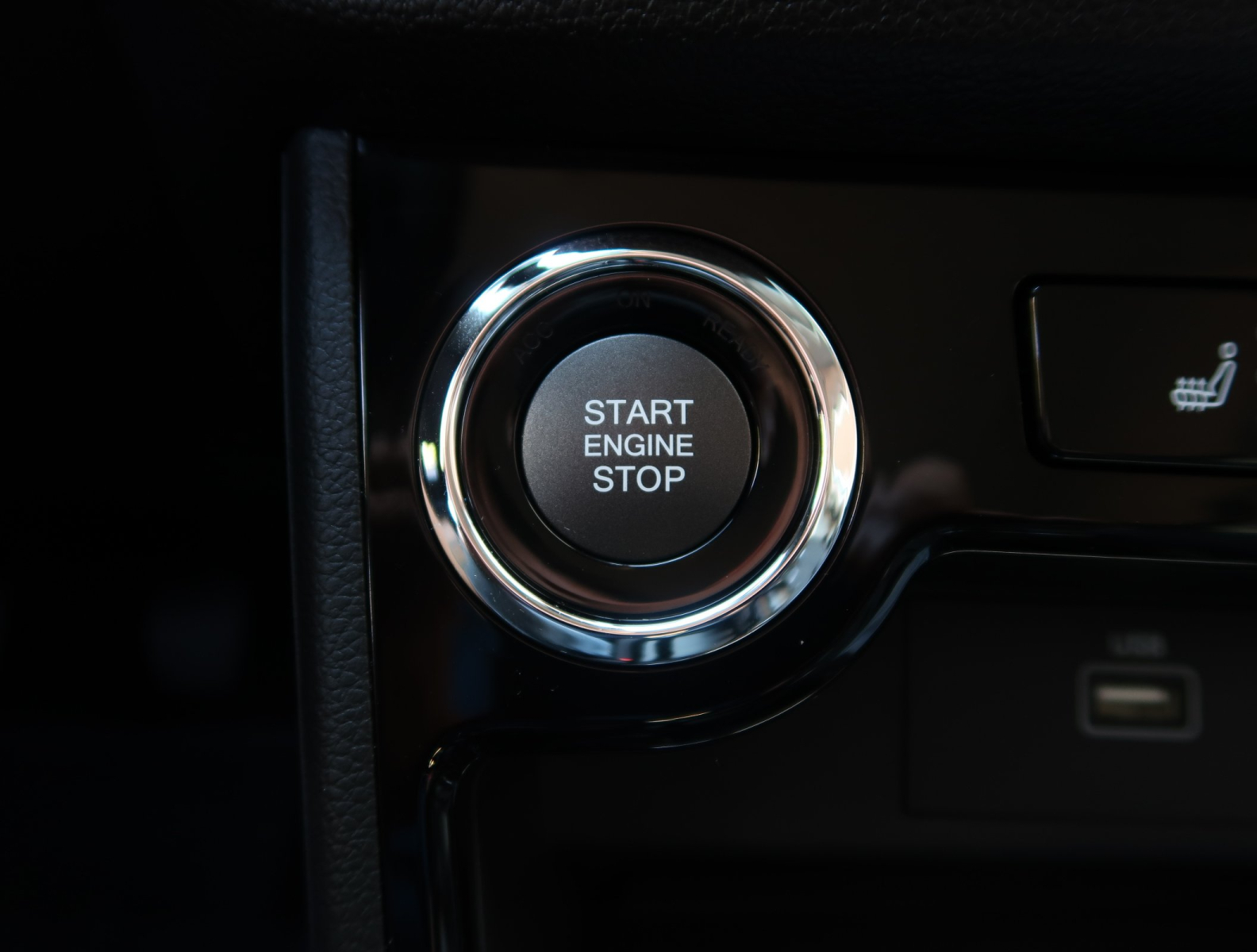 SsangYong Korando - 2025