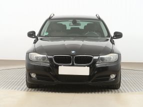 BMW 3 - 2009