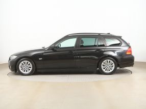 BMW 3 - 2009