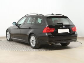BMW 3 - 2009