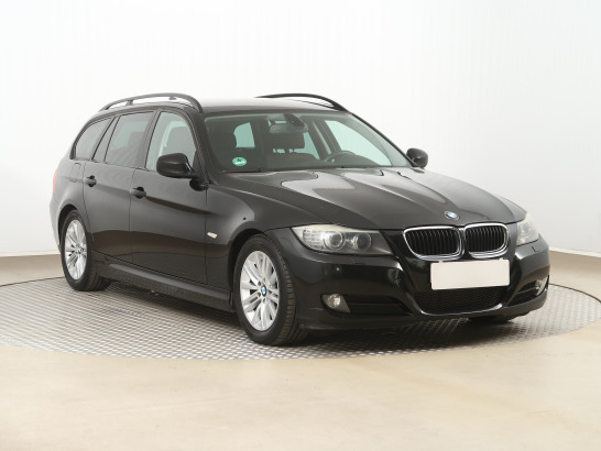 BMW 3