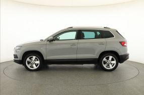 Skoda Karoq - 2018