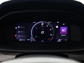 Cupra Leon - 2022