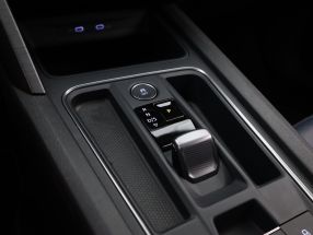 Cupra Leon - 2022