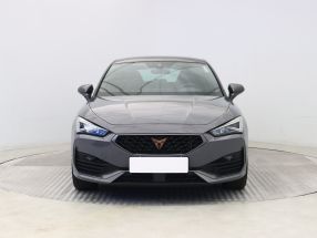 Cupra Leon - 2022