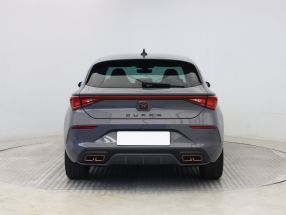Cupra Leon - 2022