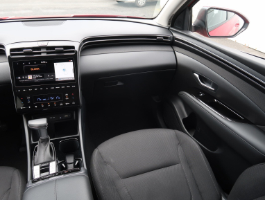 Hyundai Fabia - 2023