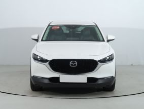 Mazda CX-30 - 2021