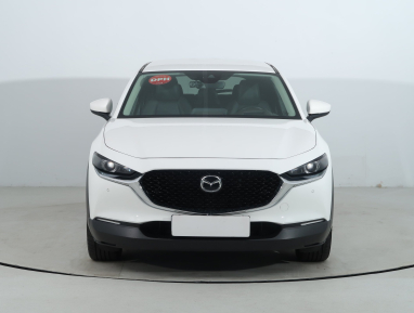 Mazda CX-30 - 2021