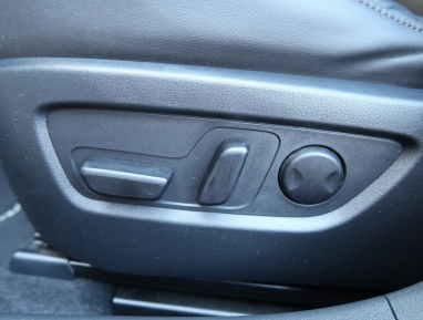 Mazda CX-30 - 2021