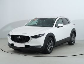 Mazda CX-30 - 2021