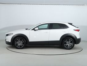 Mazda CX-30 - 2021