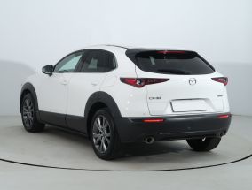 Mazda CX-30 - 2021
