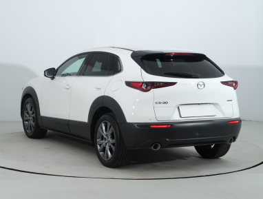 Mazda CX-30 - 2021