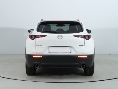 Mazda CX-30 - 2021