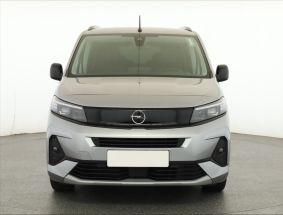 Opel Combo - 2024