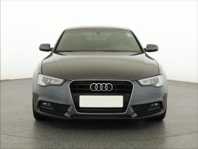 Audi A5 - 2012