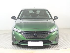 Peugeot 308 - 2022