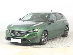 Peugeot 308 - 2022