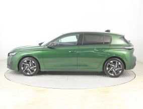 Peugeot 308 - 2022