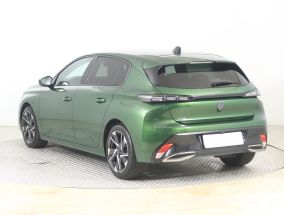 Peugeot 308 - 2022