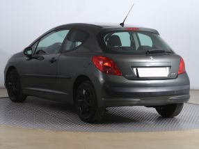 Peugeot 207 - 2007