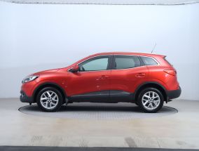 Renault Kadjar - 2016