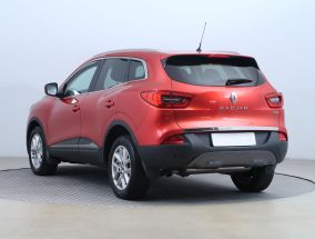 Renault Kadjar - 2016