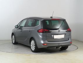 Opel Zafira - 2018
