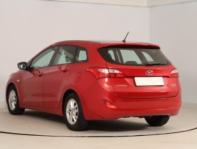 Hyundai i30 - 2017