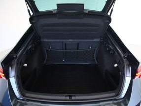 Škoda Octavia - 2021