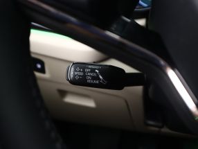 Škoda Octavia - 2021