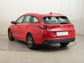 Hyundai i30 - 2022