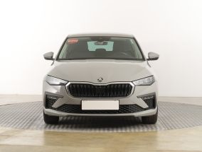 Skoda Scala - 2024