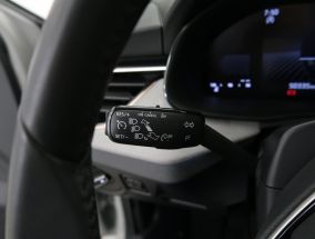 Škoda Scala - 2024