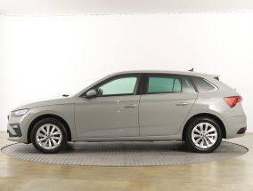 Skoda Scala - 2024