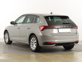 Skoda Scala - 2024